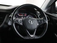 Vauxhall Grandland X BUSINESS EDITION NAV 46