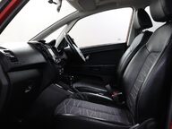 Kia Venga 4 35