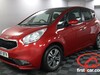 Kia Venga 4