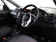 Kia Venga 4 3