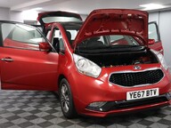 Kia Venga 4 15