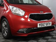 Kia Venga 4 24