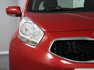 Kia Venga 4 25