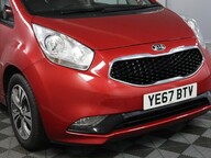 Kia Venga 4 26