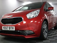 Kia Venga 4 28