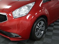 Kia Venga 4 31