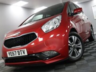 Kia Venga 4 32