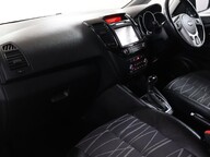 Kia Venga 4 34