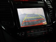 Kia Venga 4 37