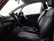 Kia Venga 4 42