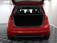 Kia Venga 4 14