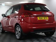 Kia Venga 4 22