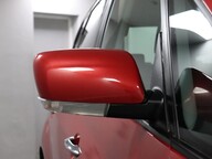 Kia Venga 4 33