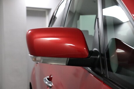 Kia Venga 4 33