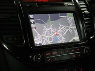 Kia Venga 4 38