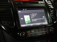 Kia Venga 4 39