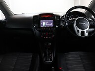 Kia Venga 4 40