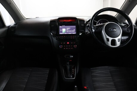 Kia Venga 4 40