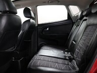 Kia Venga 4 41