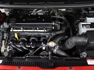 Kia Venga 4 44