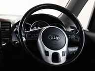 Kia Venga 4 45