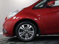 Kia Venga 4 27