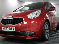 Kia Venga 4 28