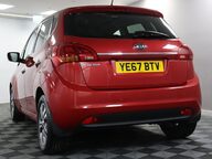 Kia Venga 4 29