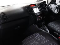 Kia Venga 4 34
