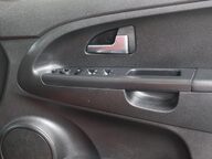 Kia Venga 4 36