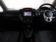 Kia Venga 4 40