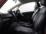 Kia Venga 4 42
