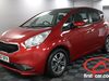Kia Venga 4