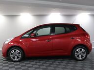 Kia Venga 4 18