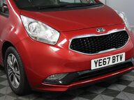 Kia Venga 4 26
