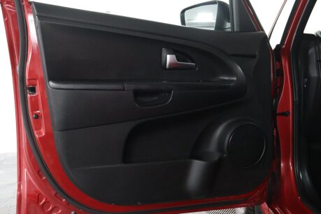 Kia Venga 4 43