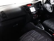 Kia Venga 4 33