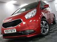 Kia Venga 4 12