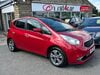 Kia Venga 4