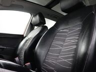 Kia Venga 4 34