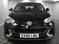 MG GS EXCITE 2