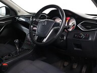 MG GS EXCITE 3