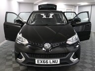 MG GS EXCITE 7