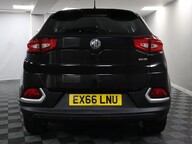 MG GS EXCITE 8