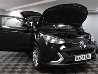 MG GS EXCITE 15