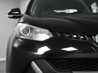 MG GS EXCITE 25