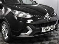 MG GS EXCITE 26