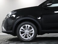 MG GS EXCITE 27