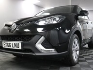 MG GS EXCITE 28