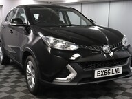 MG GS EXCITE 30